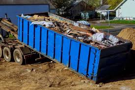 Best Hoarding Cleanup  in Oneida, TN